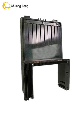 Good price ATM Machine NCR S2 Reject Cassette Middle Cover 445-0756691-02 online