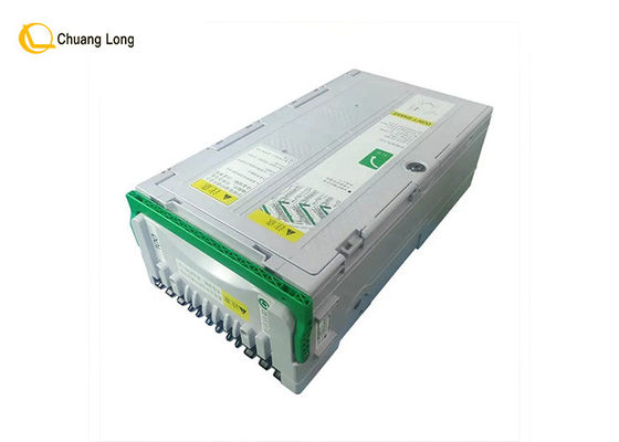 Good price ATM Parts Hyosung 8000T Recycling Cassette CW-CRM20-RC 7430006057 online