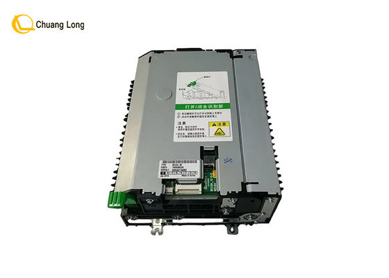 Good price S7000000226 7000000226 ATM Parts Nautilus Hyosung CRM MX8000TA BCU24 Bill Checker BV online