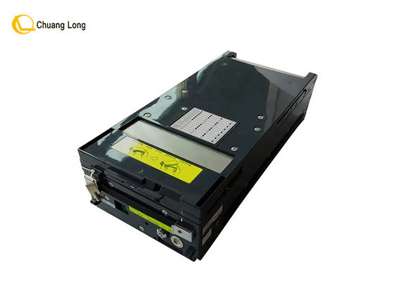Good price ATM Machine Parts Fujistu F510 Cash Currency Cassette KD03300-C700 online