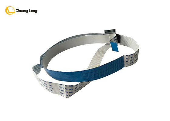 Good price ATM Machine Parts Hyosung K-ASSY Rubber FFC Cable S4371000062 4371000062 online