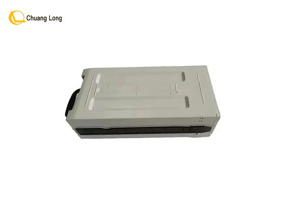 Good price S7310000225 7310000225 ATM Machine Parts Nautilus Hyosung CST-7000 Cash Cassette online