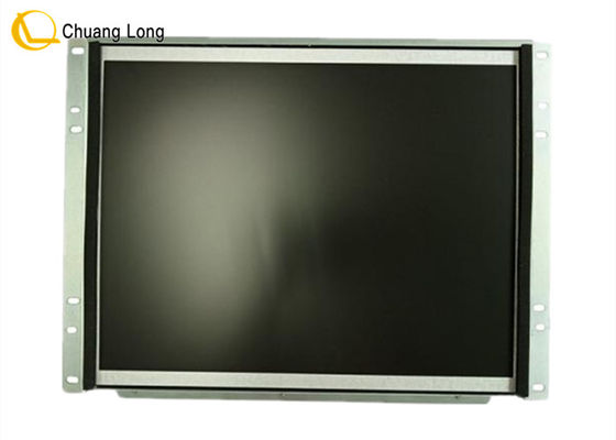 Good price 49250933000A 49-250933-000A ATM Spare Parts Diebold 5500 Monitor AIO LCD 15 Inches SVD online