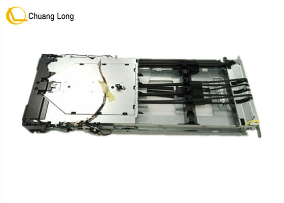 Good price 49250166000A 49-250166-000A ATM Machine Parts Diebold 5500 Transport 625mm online