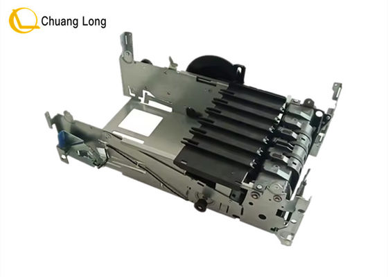 Good price ATM repair Parts Diebold 5500 Stacker Module 49242427000A 49-242427-000A online
