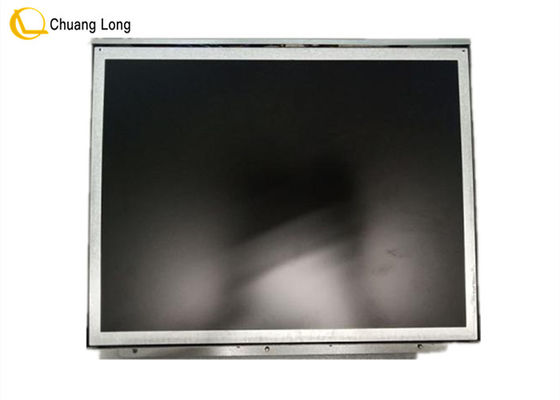 Good price 49250934000A 49-250934-000A ATM Machine Parts Diebold 5500 15 Inch Display LCD Monitor online