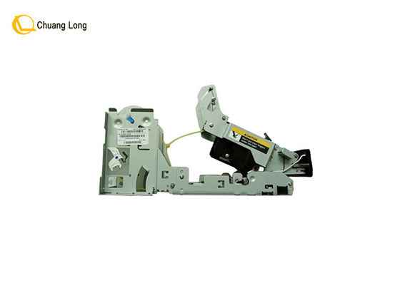 Good price ATM Machine Replacement Parts Diebold 5500 Receipt Printer 00155981000A 49240508000B online