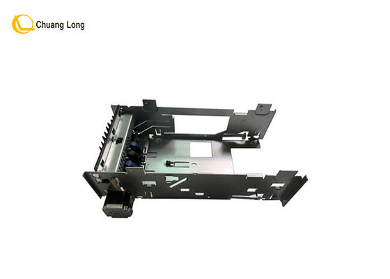 Good price ATM Machine Parts Diebold 5500 AFD Picker Assembly 49242432000A 49-242432-000A online