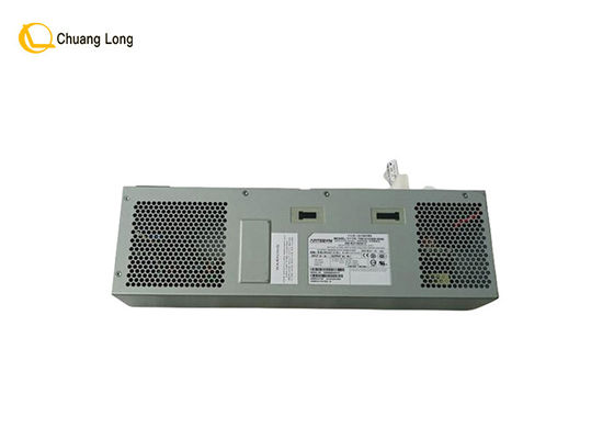 Good price Diebold 5500 Switching Power Supply 400W 49247846000A 49-247846-000A online