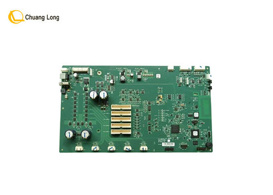 Good price 49242480000B  49-242480-000B ATM Machine Parts Diebold 5500 CCA Main Activdispense online