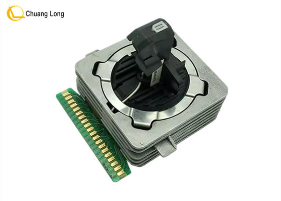 Good price ATM Machine Parts Wincor Nixdorf 4915xe Printhead PRINT HEAD 1750069902 01750069902 online
