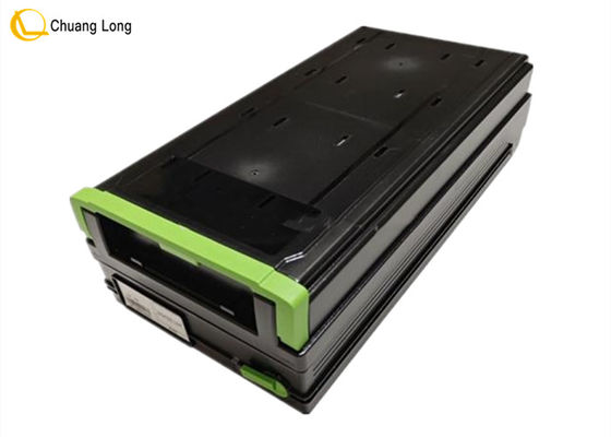 Good price 00-155842-000G 00155842000G ATM Machine Parts Diebold DN100 5500 5550 Dispenser Cassette online