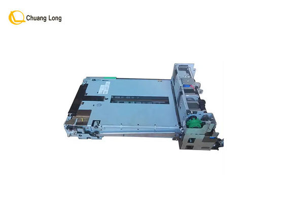Good price 009-0028585 009-0025037 009-0027557 ATM Machine Parts NCR GBRU Pre Acceptor 354N online
