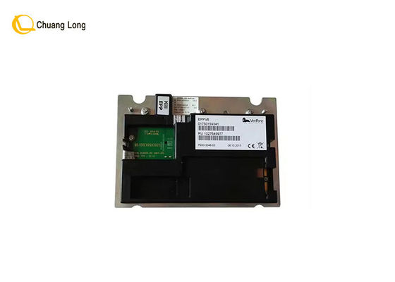Good price ESCROW EPP ATM Machine Parts Wincor Nixdorf EPP V6 Keyboard 01750159341 1750159341 online