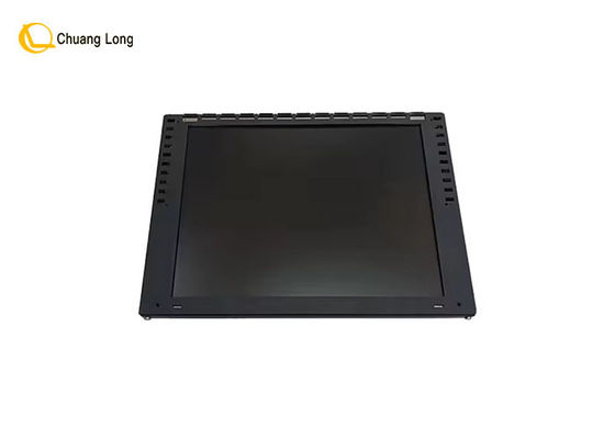 Good price 01750180259 1750180259 ATM Machine Parts Wincor Cineo 4060 LCD Box 15 Inch Display online