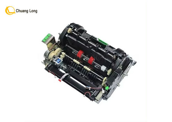 Good price 01750220000 1750220000 ATM Parts Wincor Cineo C4060 In Output Module Collector Unit CRS online
