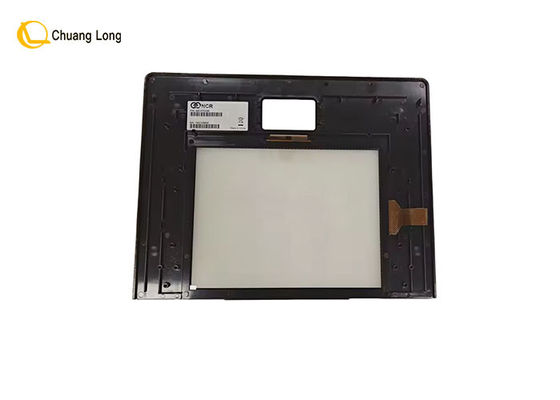 Good price NCR ATM Machine Parts NCR Self Serv 6687 Touch Screen 15 Inch 4450752248 445-0752248 online