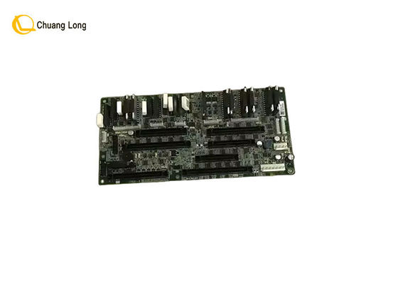 Good price ATM Machine Parts Diebold 368 ECRM RX802 Control Board 49-233199-015A 49233199015A online