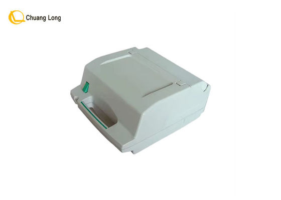 Bank ATM Machine Parts DeLaRue Glory NMD RV301 Reject Cassette A003871