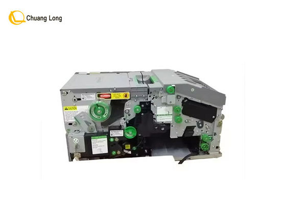 Good price 7430004117 S7430004117 ATM Machine Parts Hyosung 8600S 8600 BRM20 MX8600 ATM BRM CRM Recycling Machine BRM20_BMU online