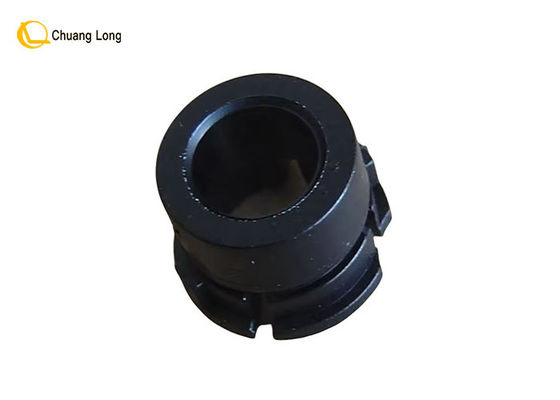 Good price ATM Machine Spare Parts NCR Axial Knot Bearing Insert 4450591218 445-0591218 online