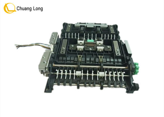 Good price Bank ATM Machine Parts NCR BRM Upper Transport 0090030511 009-0030511 online
