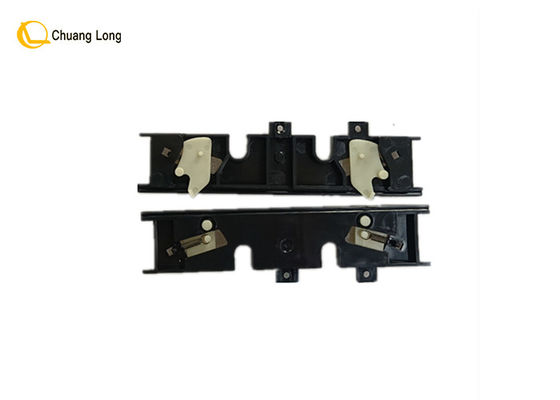 Good price ATM Machine Parts NCR S1 Cassette Truck Door With Pusher Assy 4450582423 445-0582423 online