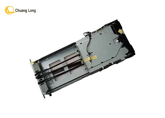 Good price ATM parts Diebold 5500 2.0 AFD Presenter XPRT 625MM Long FL  49242429000C 49250166000B 49-250166-000B 49242431000H online