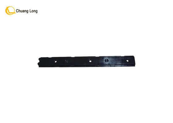 Good price ATM Parts Diebold Opteva Cassette Rail 49-024318-000A 49024318000A online