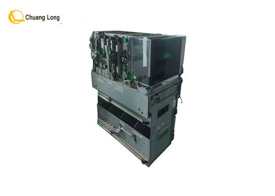 Good price ATM Machine Parts NCR GBRU Dispenser Modules And All Its Spare Parts 0090023246 0090020379 0090023985 0090025324 online