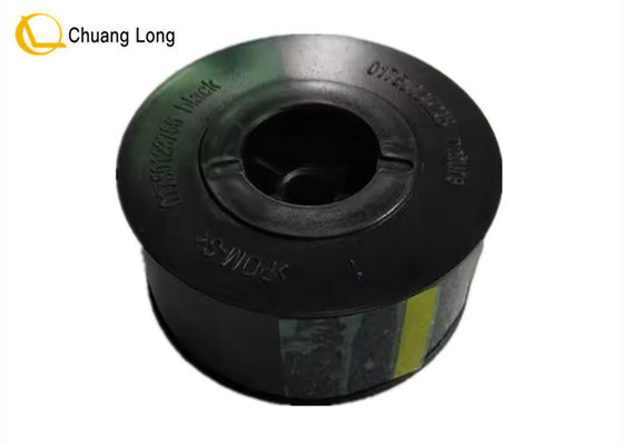 Good price Wincor C4060 Escrow Tape Black White PNG ATM Spare Parts 1750123766 1750136218 online