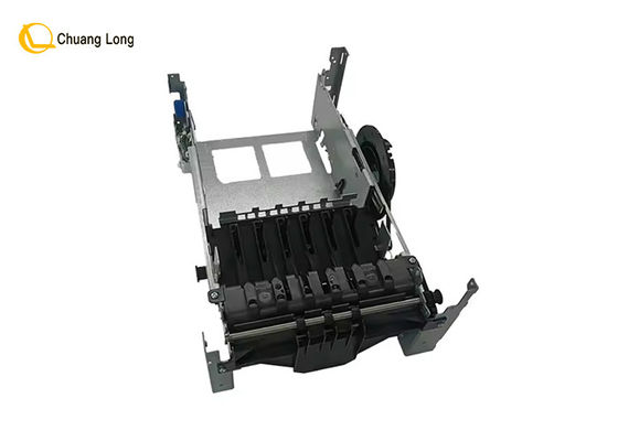 Good price 49-254690-000K ATM Machine Parts Diebold Opteva 5500 STACKER AFD 2.0 Assembly 49254690000K online