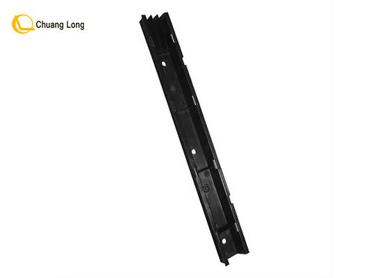 Good price DB ATM Machine Parts Diebold Opteva Cassette Rail 49-024316-000A 49024316000A online