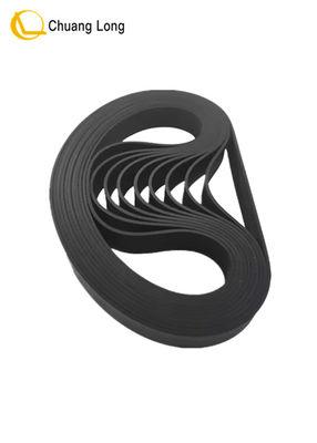 Good price ATM machine parts NCR Transport Flat Belts top 266.7 mm 445-0646519 4450646519 online