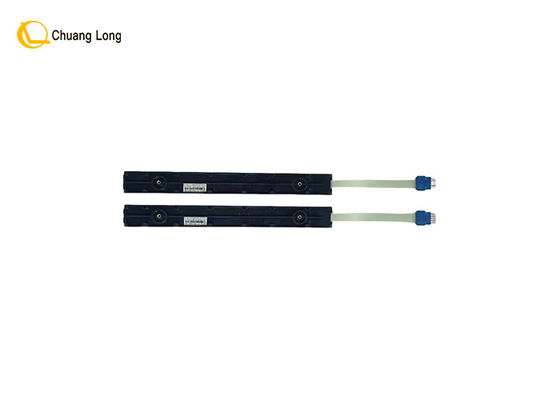 Good price ATM Parts Wincor Nixdorf 15