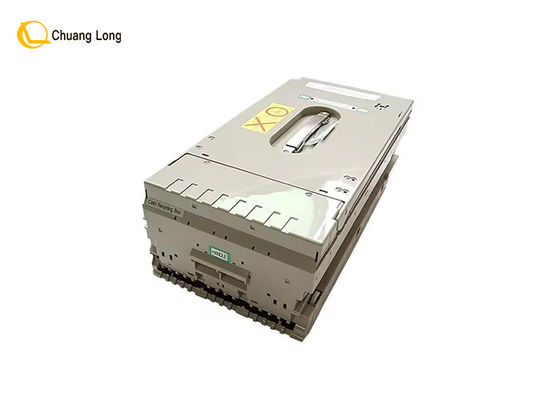 Good price HT-3842-WRB Hitachi ATM Cash Recycling Machine Money Box Spare Parts online