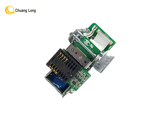 Good price ATM Machine Parts NCR 66xx Card Reader IC Head 0090028982 009-0028982 online