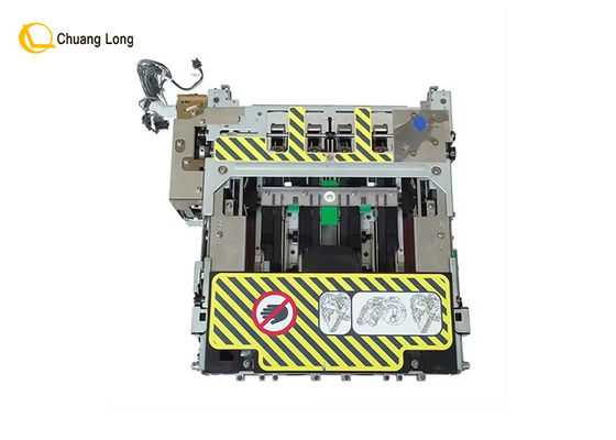 Good price ATM Machine Parts NCR GBRU Pre-Acceptor 178N 0090025035 009-0025035 online