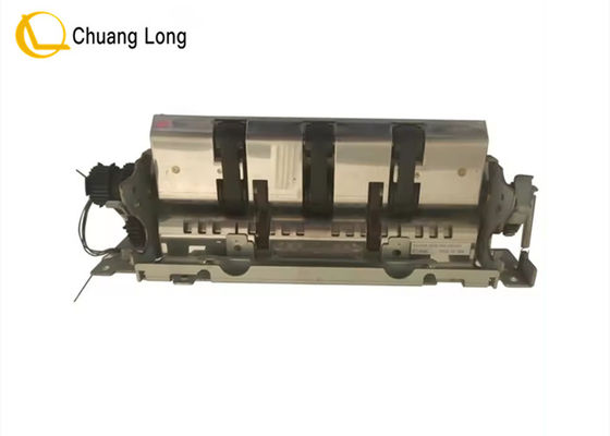 Good price ATM Parts NCR GBRU BV Entry Transport Detail Module 0090023221 009-0023221 online