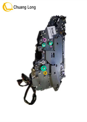 Good price ATM Parts Diebold ECRM CASH SLOT LOBBY UCSL 49-23311-0000A 49233110000A online