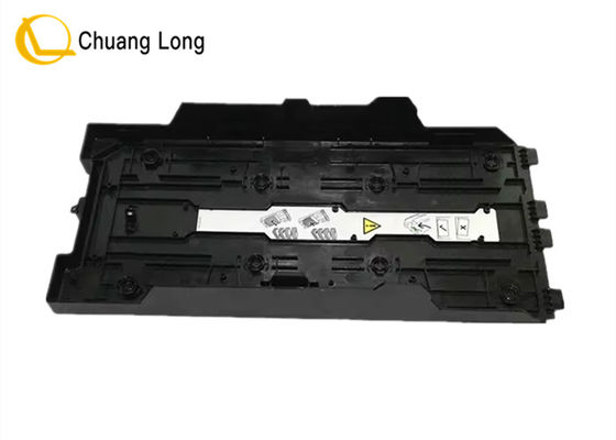 Good price ATM Spare Parts NCR S2 cash cassette upper cover 445-0726409 4450726409 online