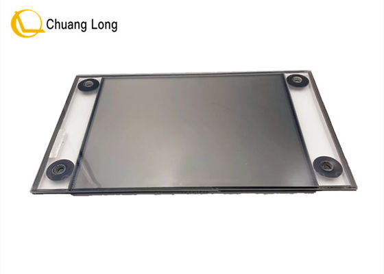 Good price ATM machine parts Wincor 2050 Protective Screen Assy 12.1 Explosion-proof Glass 1750042303 01750042303 online