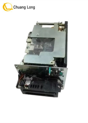 Good price ATM machine Parts Wincor Nixdorf Card Reader V2X 1750105989 01750105989 online