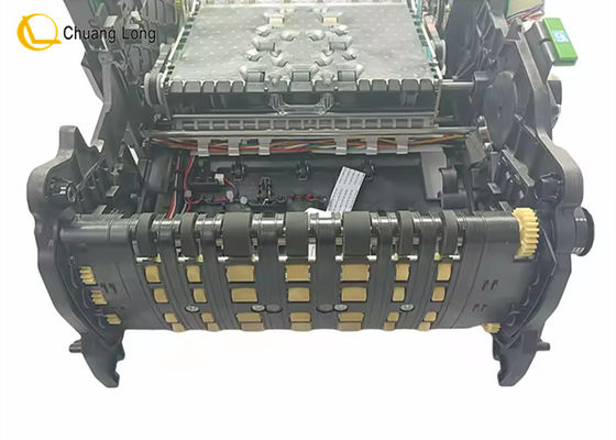 Good price ATM parts Wincor Cineo C4060 C4560  Main Module Head W.Drive CRS cpt 1750193276 01750193276 online