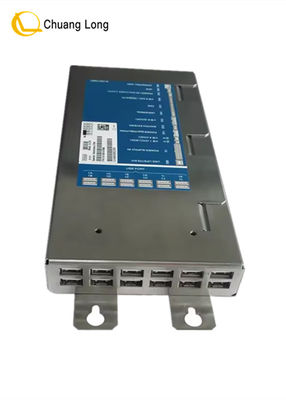 Good price ATM parts Wincor Cineo C4060 Speclal Electronlcs CTM  01750147868 1750147868 online