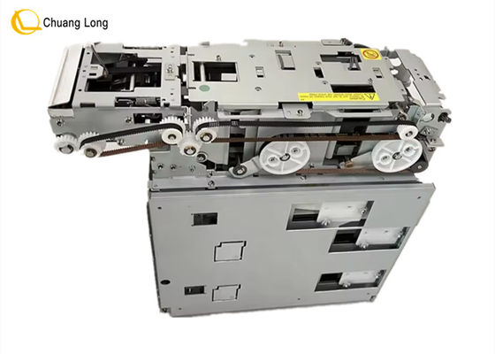 Good price ATM Machine Parts Fujitsu F56 dispenser KD03234-C201 online
