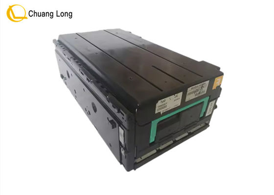 Good price ATM Machine Parts Wincor 4000 Series Deposit Cassette 1750106739 01750106739 online