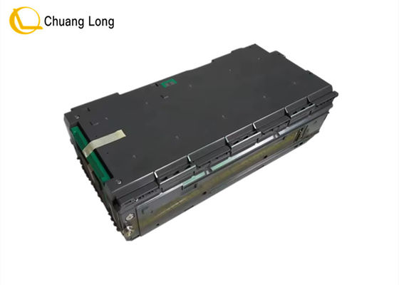 Good price 7P098176-003 HITACHI 2845SR RB ATM Cassette of ATM Machine online