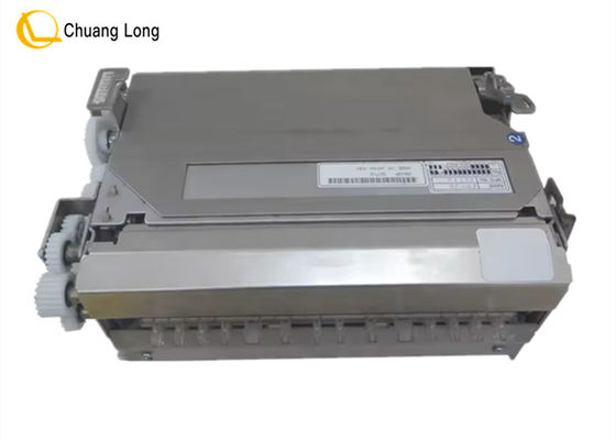 Good price ATM Machine Parts M7618114K HITACHI Bill Validator for UPDC online