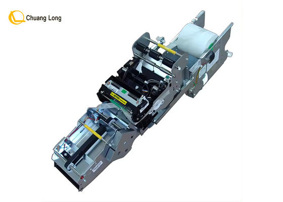 Good price ATM Machine Parts NCR 6622 6625 Thermal Receipt Printer Transport 0090020625 009-0020625 online